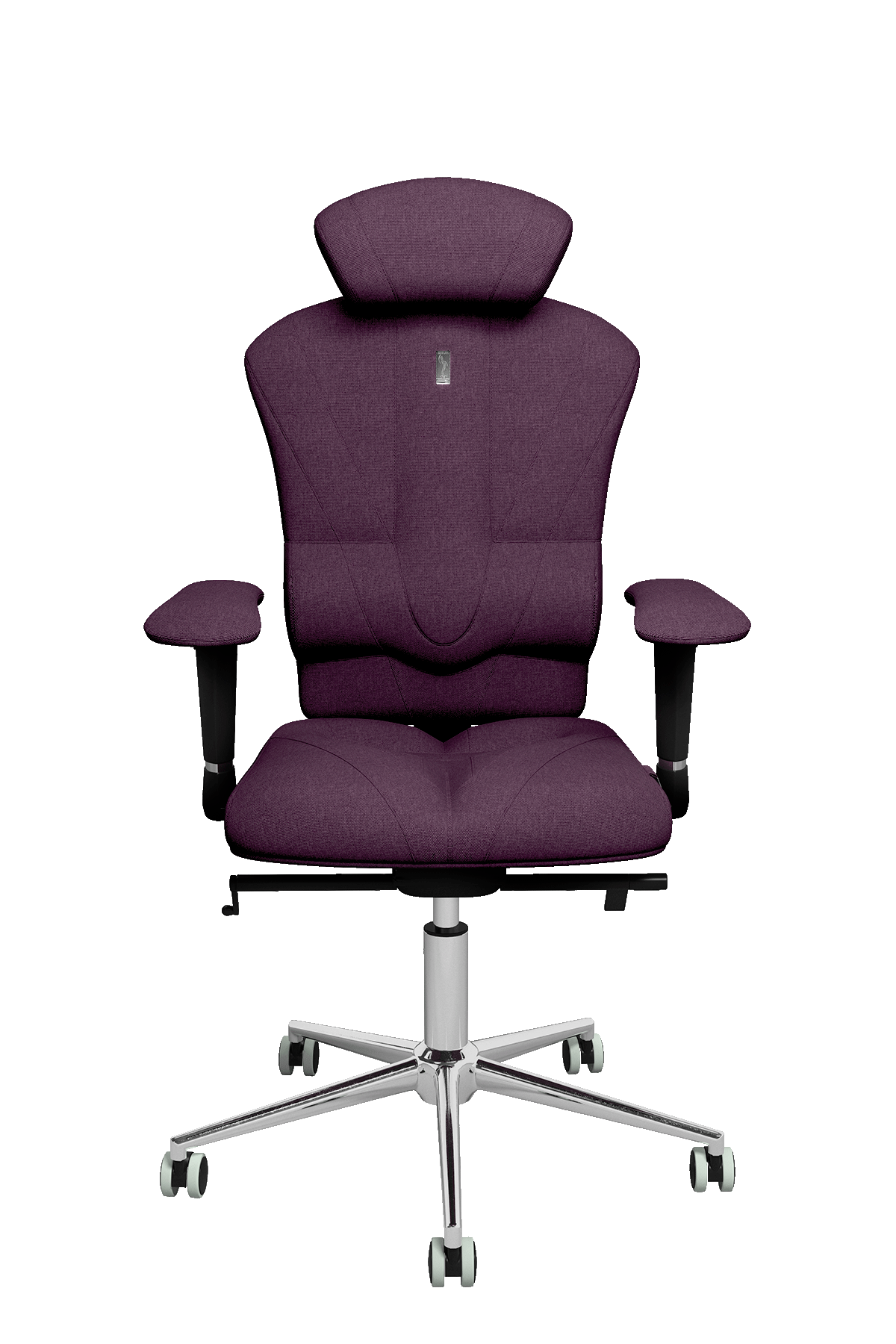 Ergonomic chair KULIK SYSTEM Victory