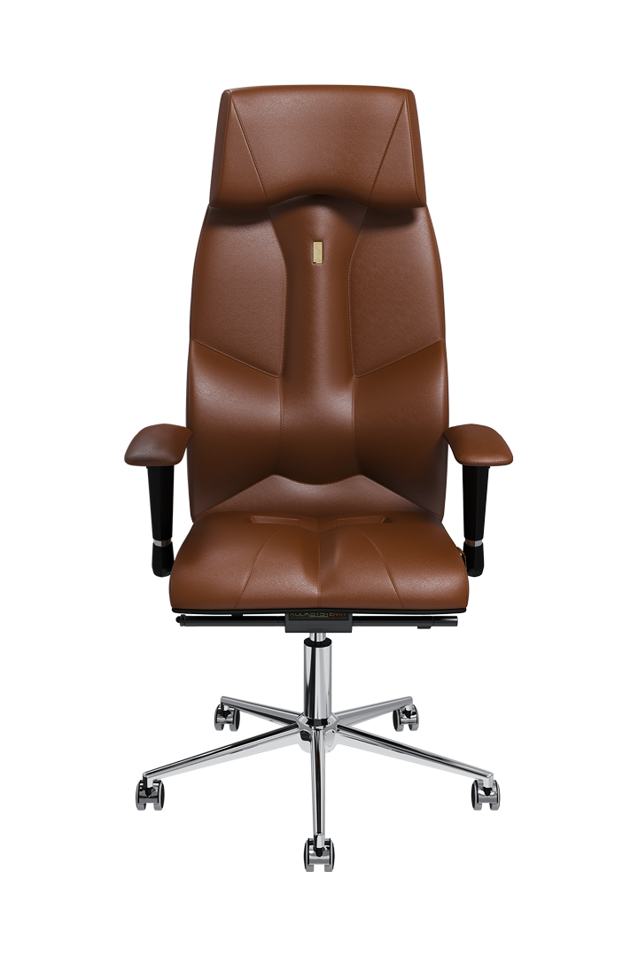 Ergonomic chair KULIK SYSTEM Business