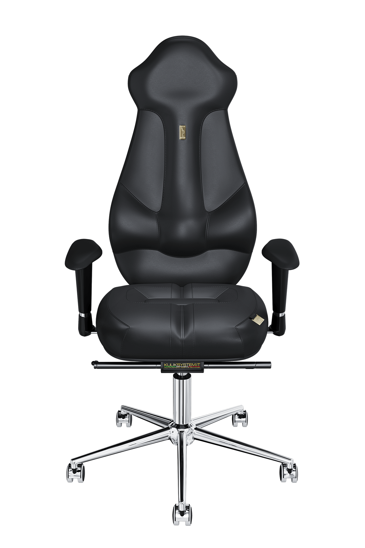 Ergonomic chair KULIK SYSTEM Imperial