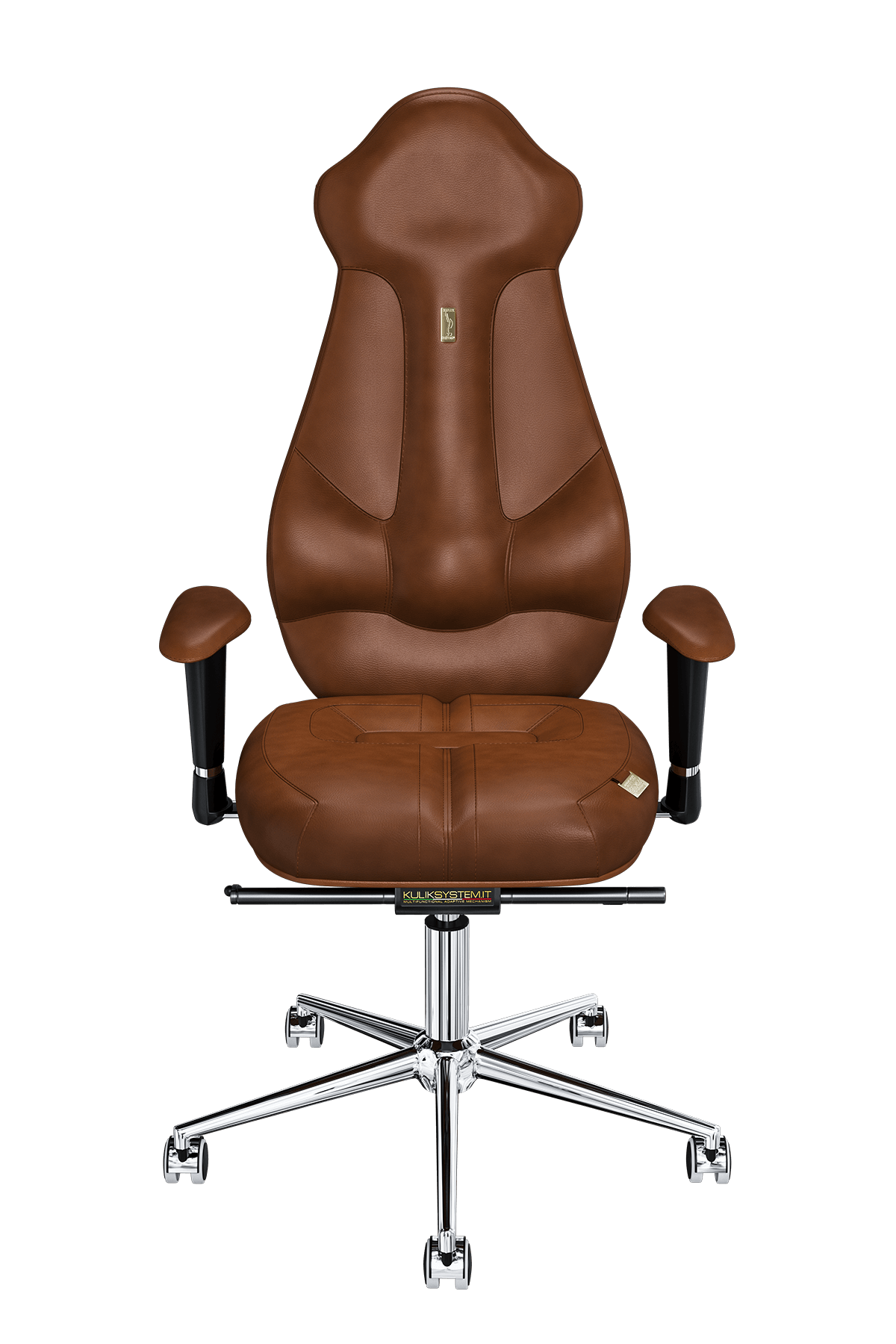 Ergonomic chair KULIK SYSTEM Imperial
