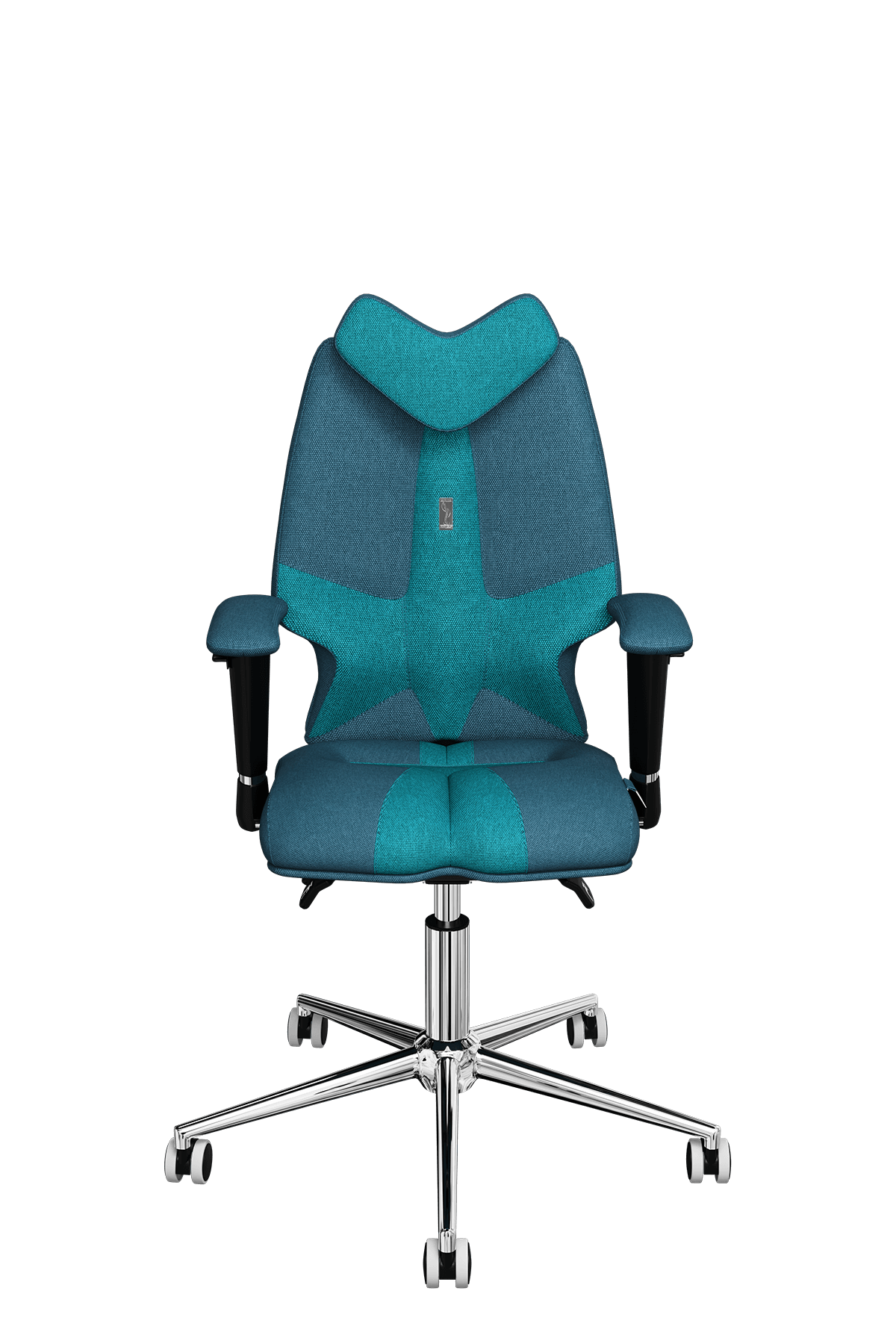 Ergonomic chair KULIK SYSTEM Fly