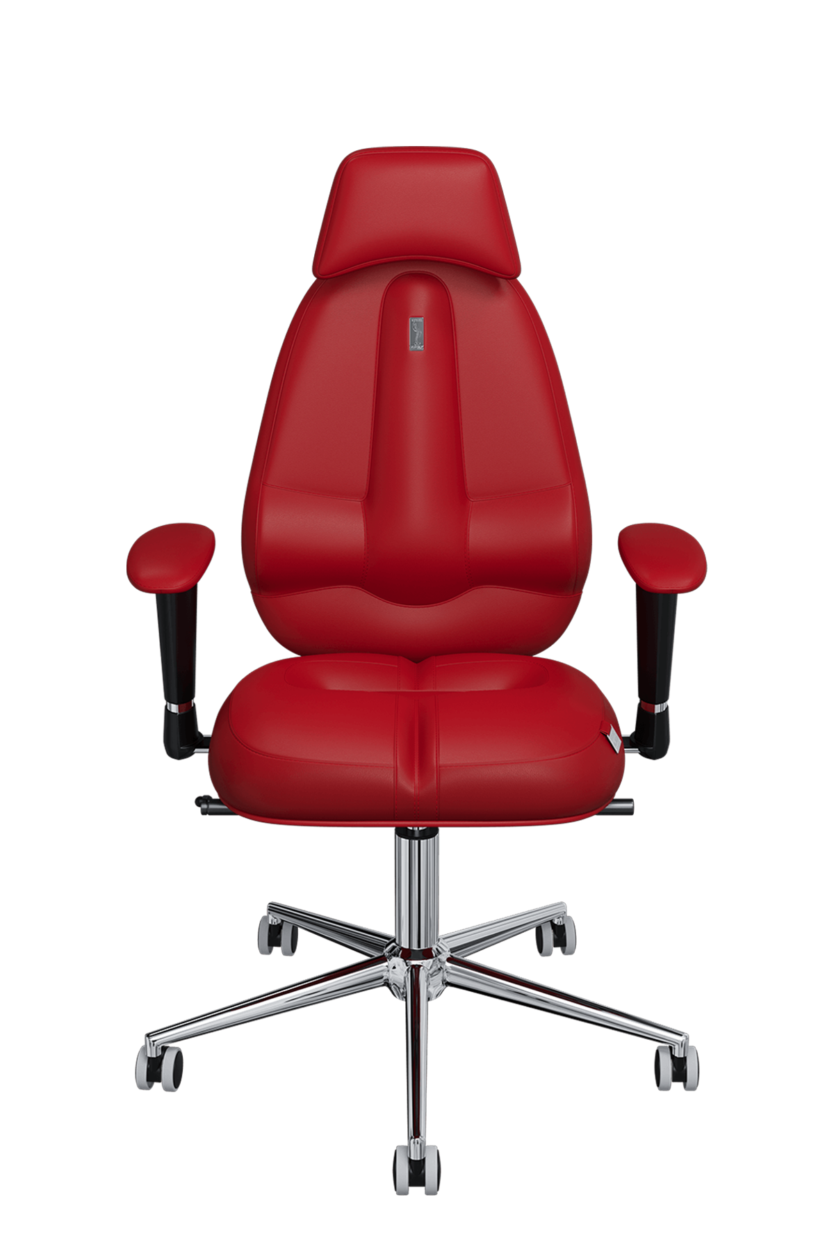 Ergonomic chair KULIK SYSTEM Classic