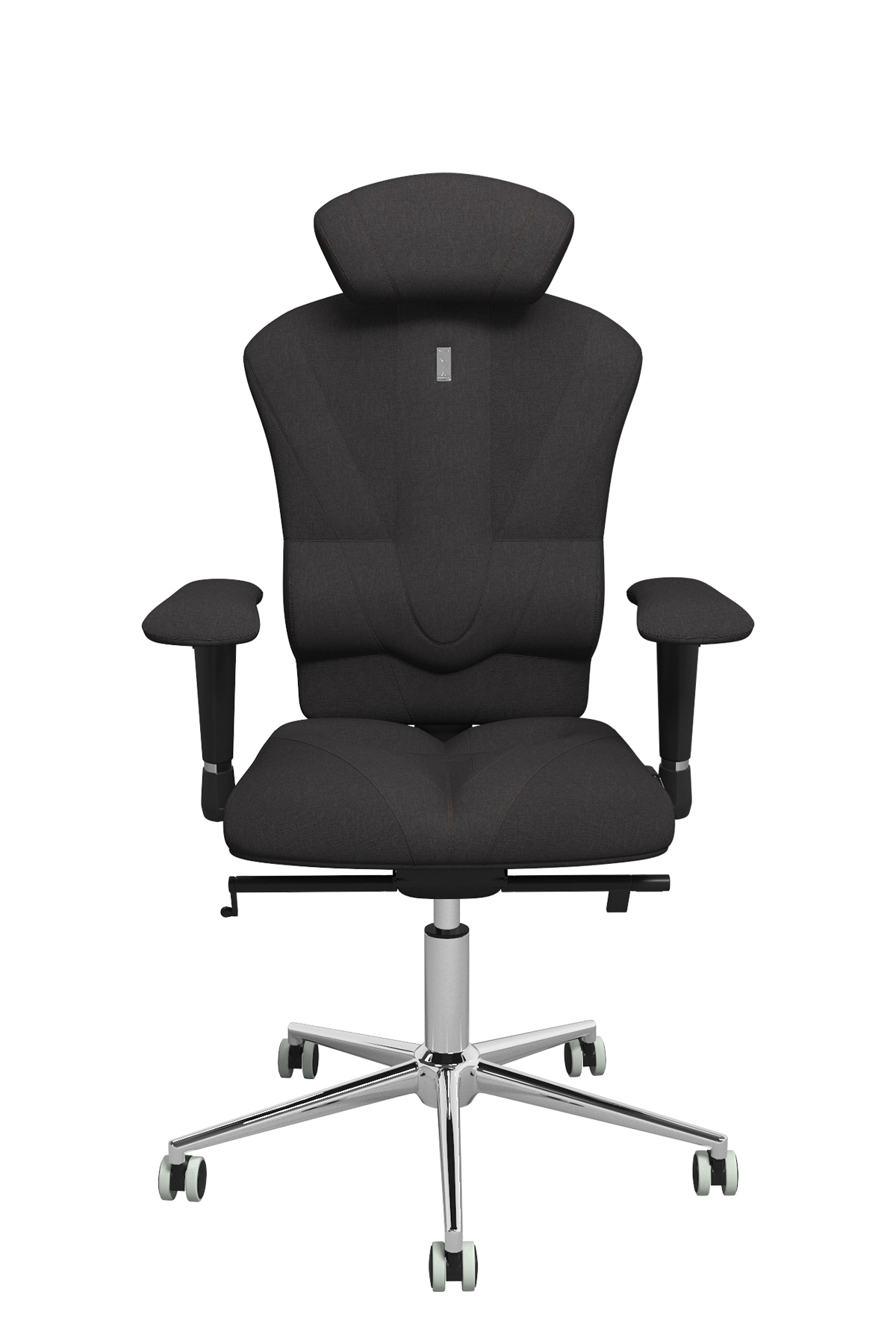 Ergonomic chair KULIK SYSTEM Victory