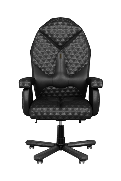 Ergonomic chair KULIK SYSTEM Diamond