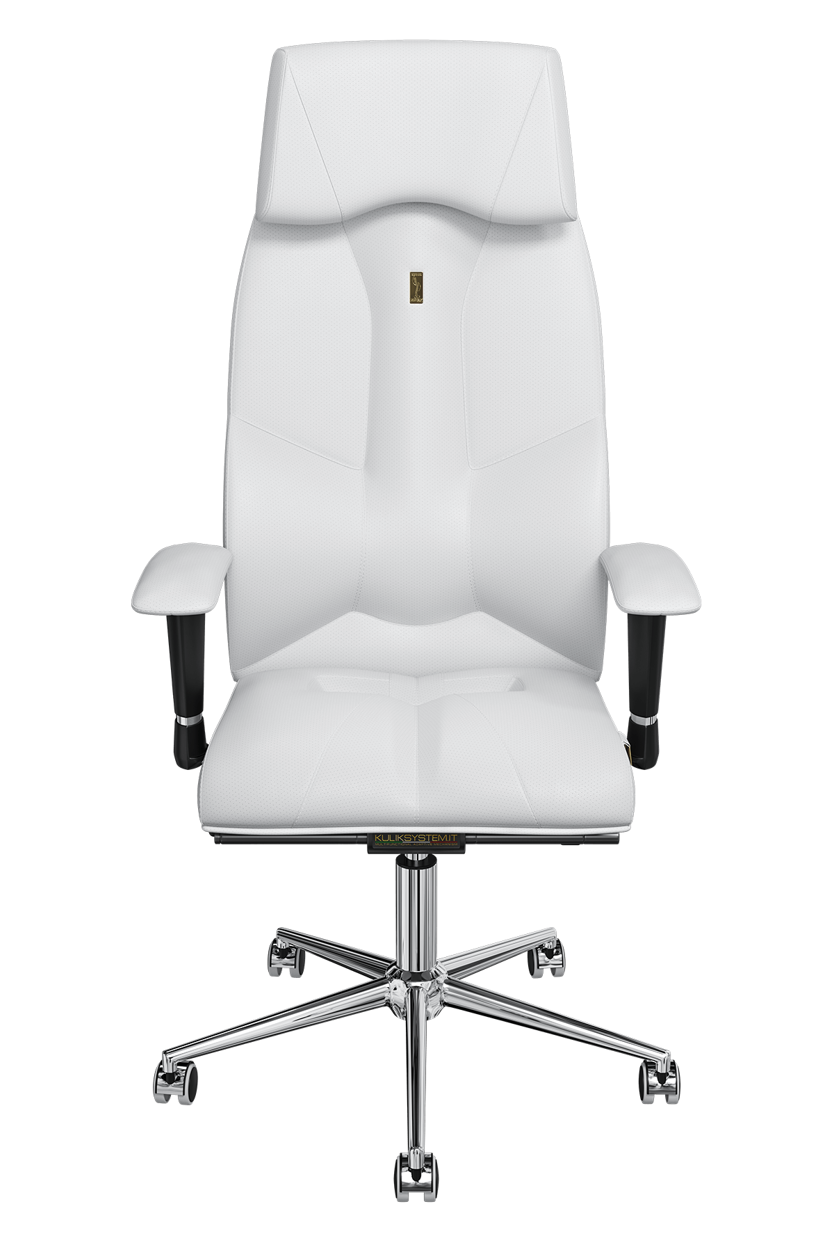 Ergonomic chair KULIK SYSTEM Business