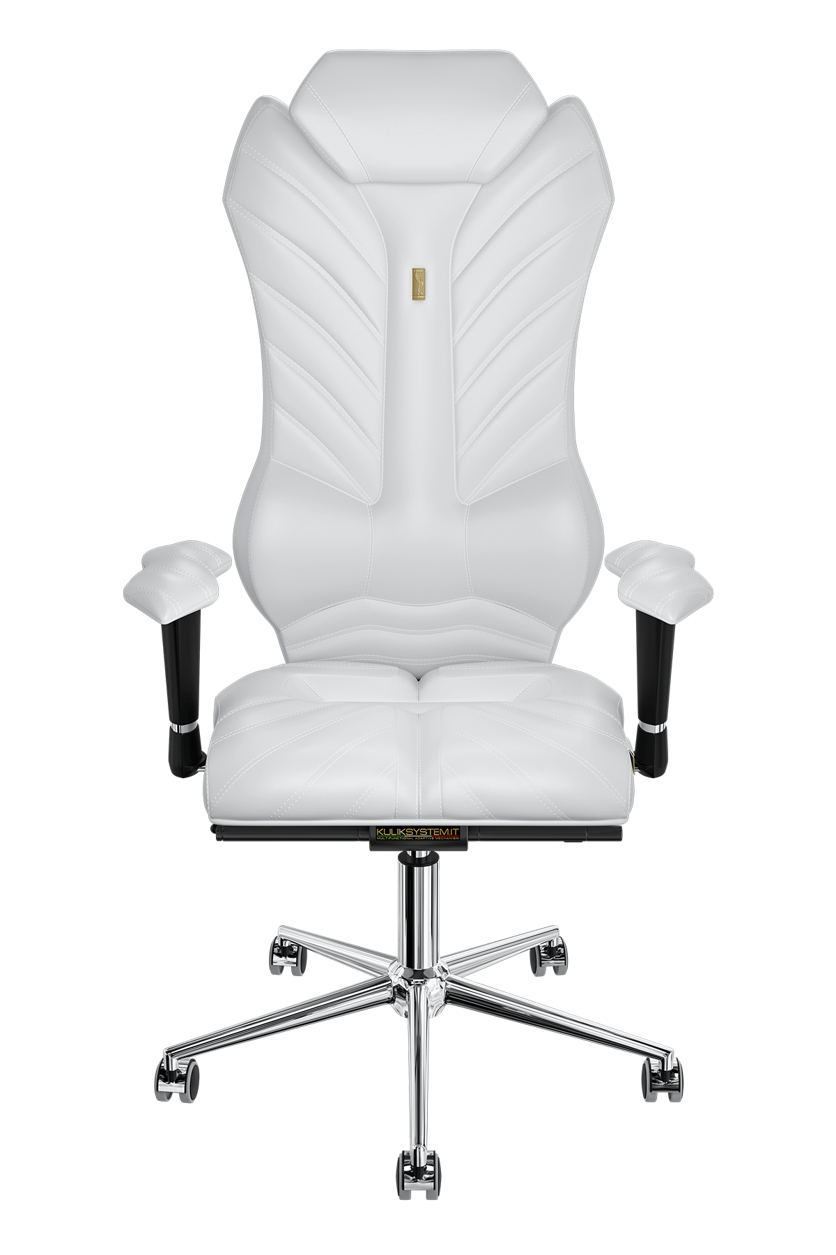 Ergonomic chair KULIK SYSTEM Monarch