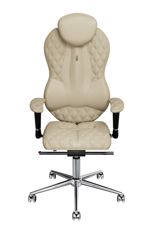 Ergonomic chair KULIK SYSTEM Grand