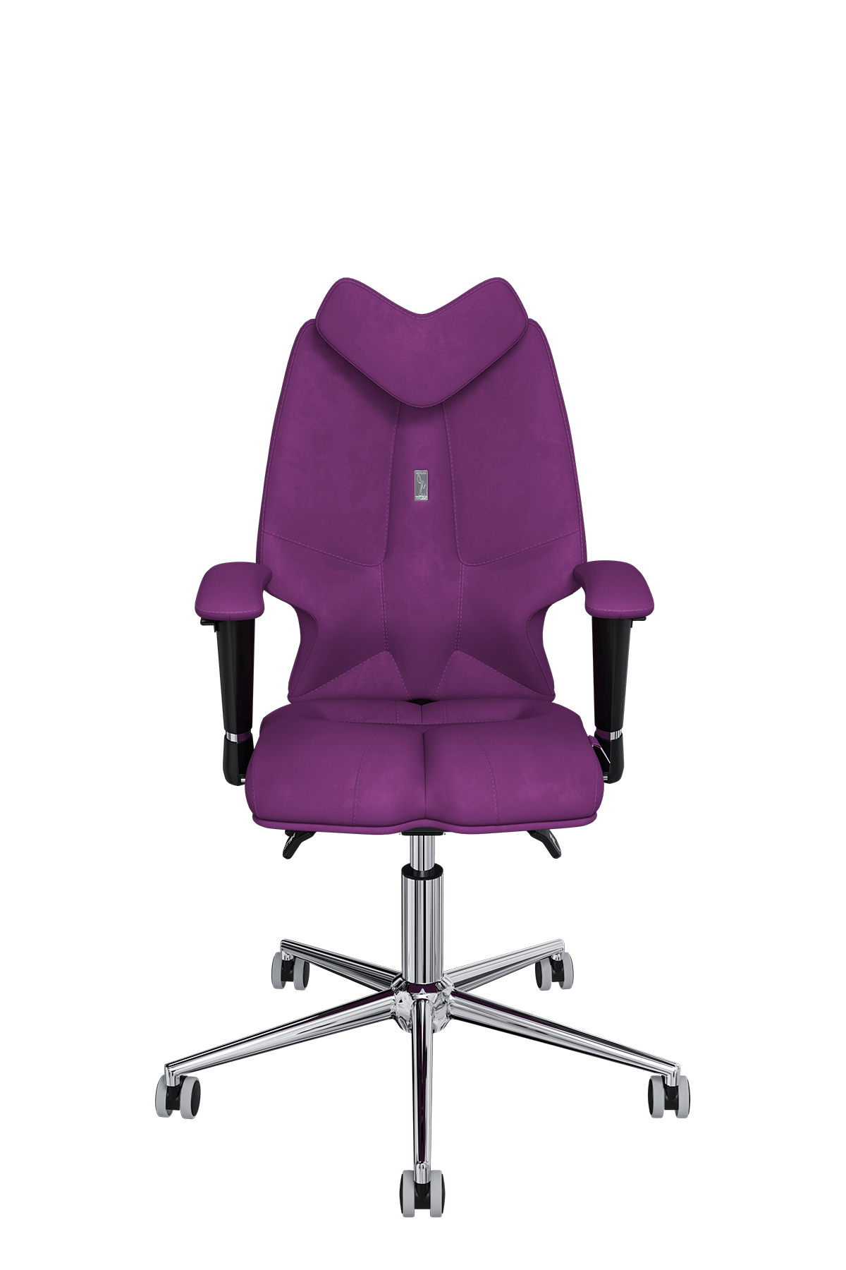 Ergonomic chair KULIK SYSTEM Fly