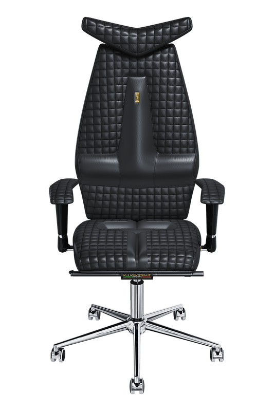Ergonomic chair KULIK SYSTEM Jet