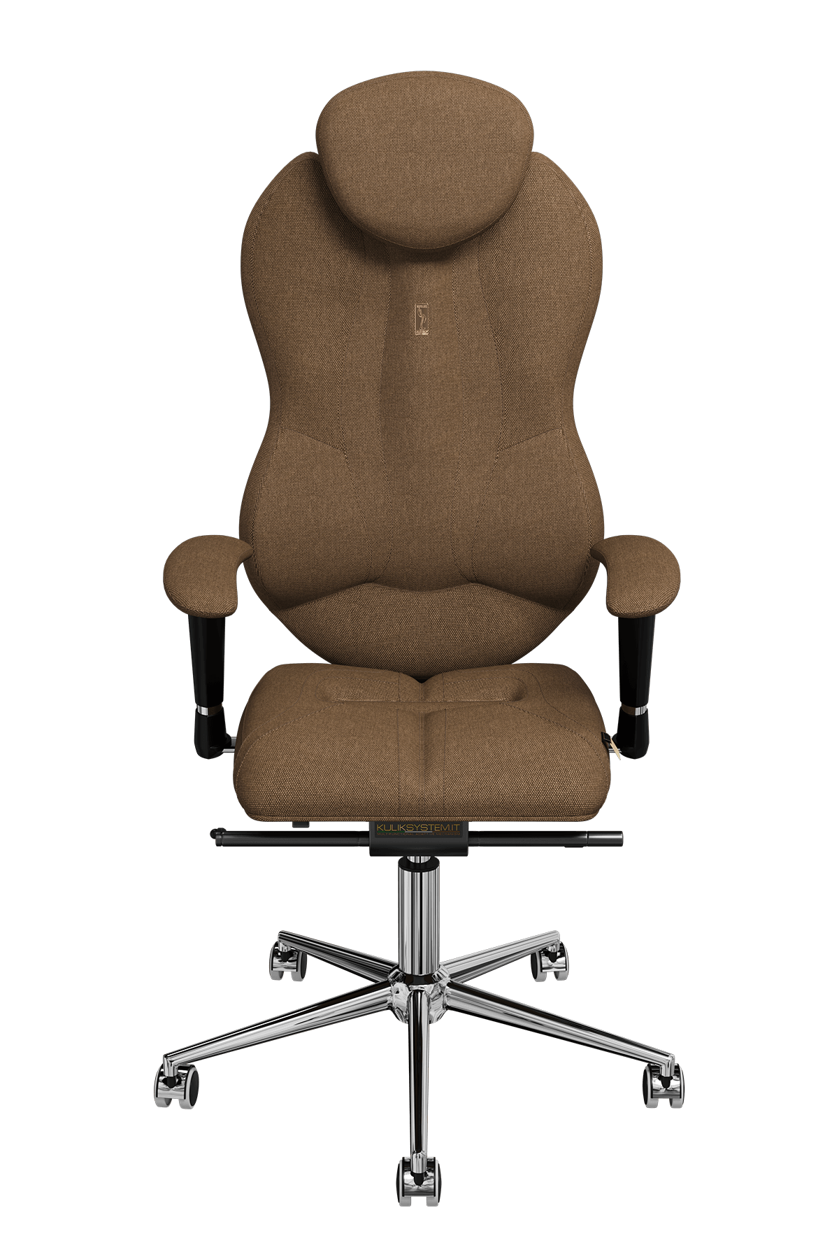 Ergonomic chair KULIK SYSTEM Grand