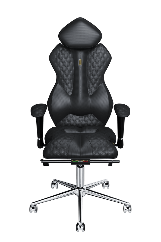 Ergonomic chair KULIK SYSTEM Royal