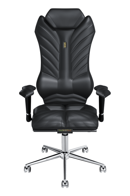 Ergonomic chair KULIK SYSTEM Monarch