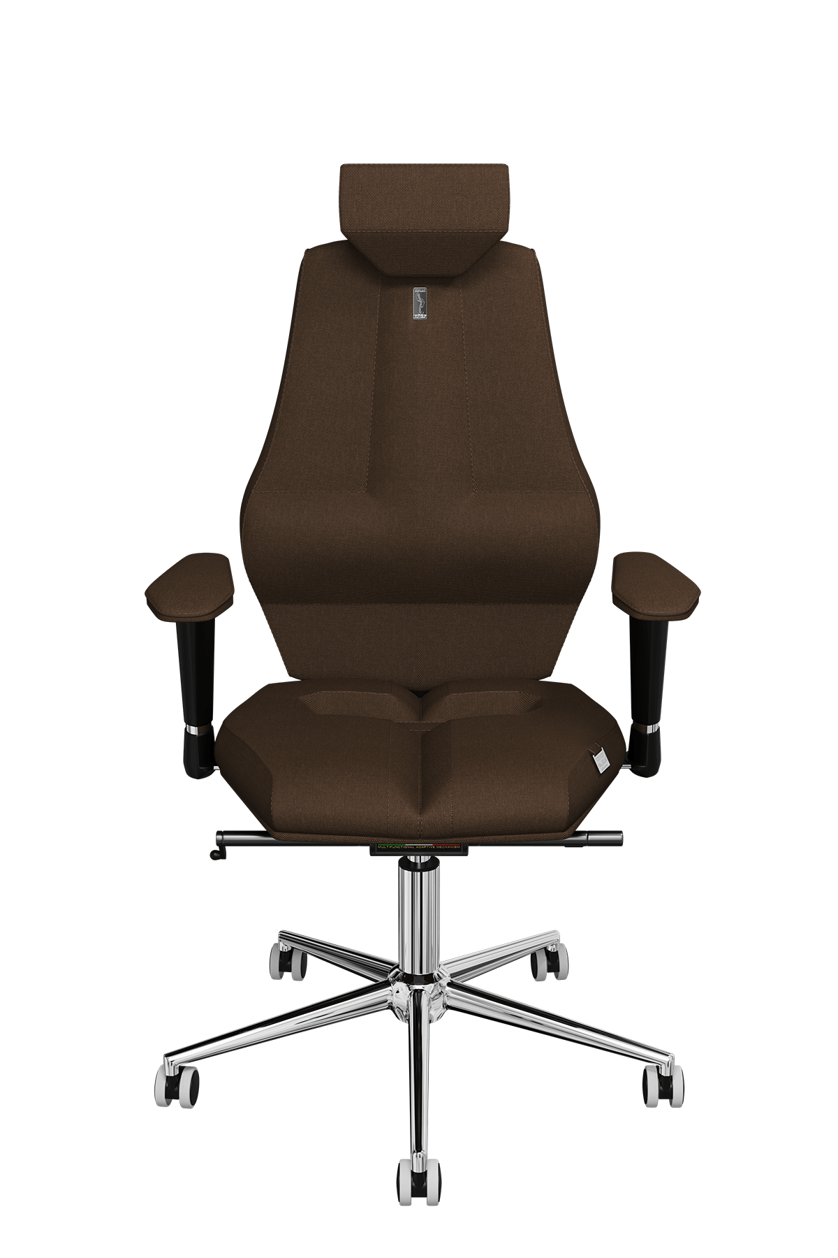 Ergonomic chair KULIK SYSTEM Nano