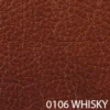 Whisky