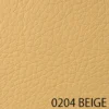Beige / Sand