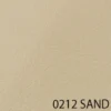 Sand