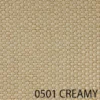 Creamy
