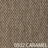 Caramel
