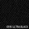 Ultra Black