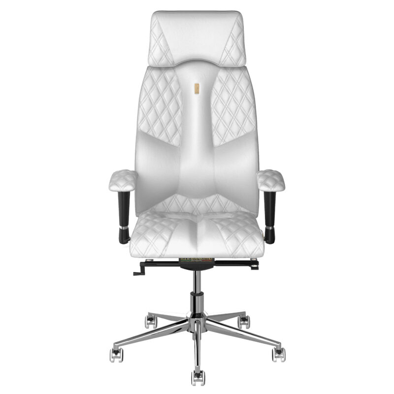 0102 White