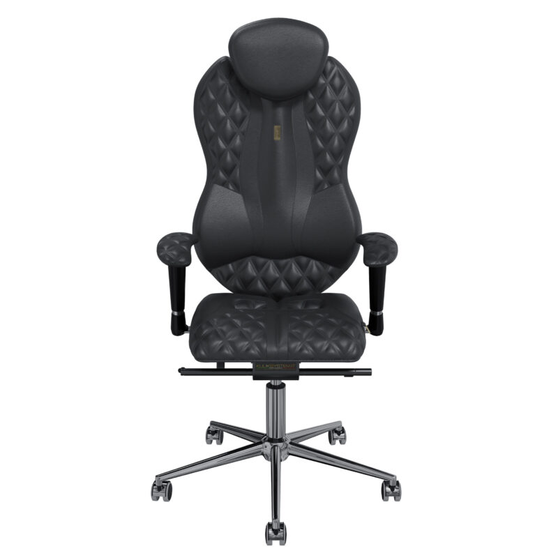 0101 Black