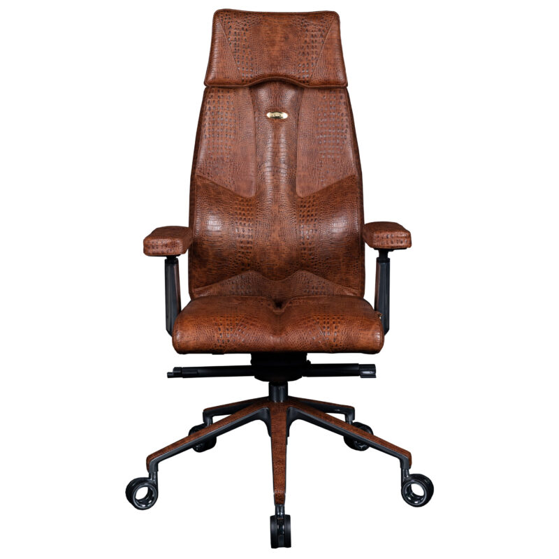 0603 Brown
