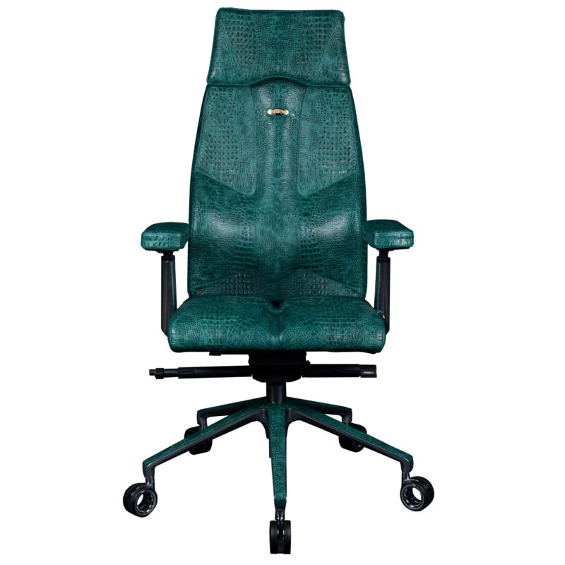 0607 Turquoise