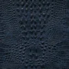 Deep blue
