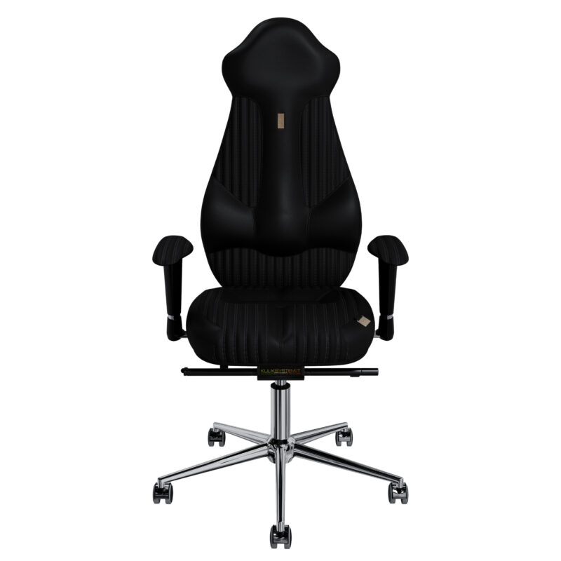 0201 Black