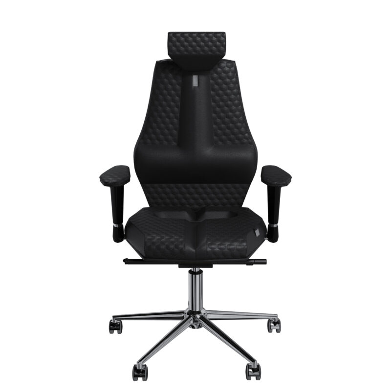 0201 Black