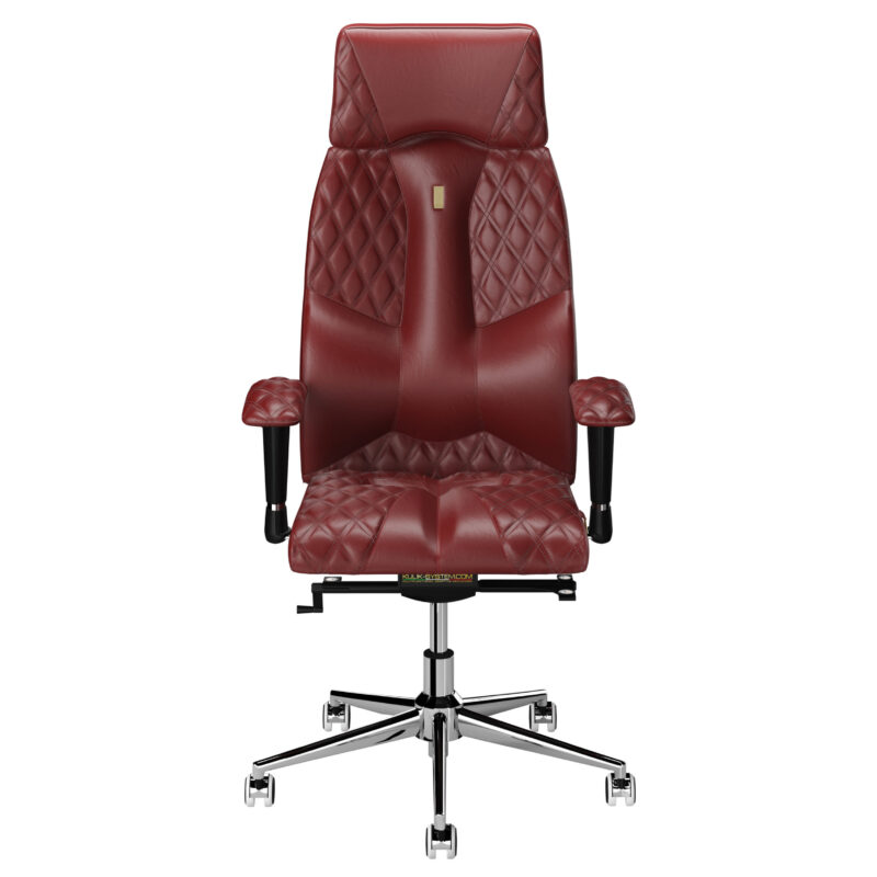 0208 Bordo