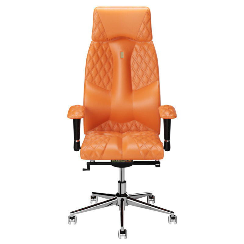 0210 Orange