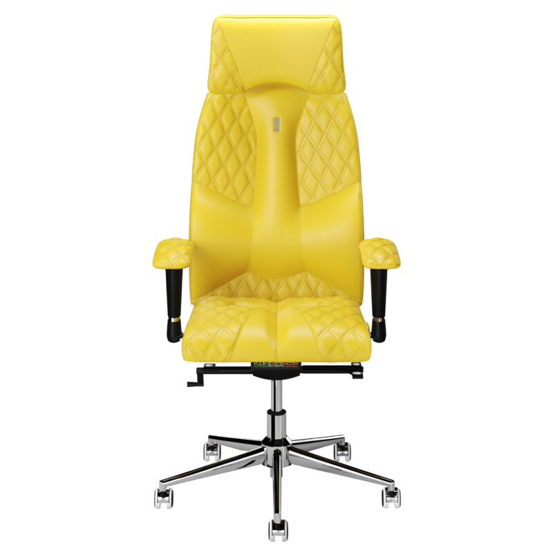 0211 Yellow
