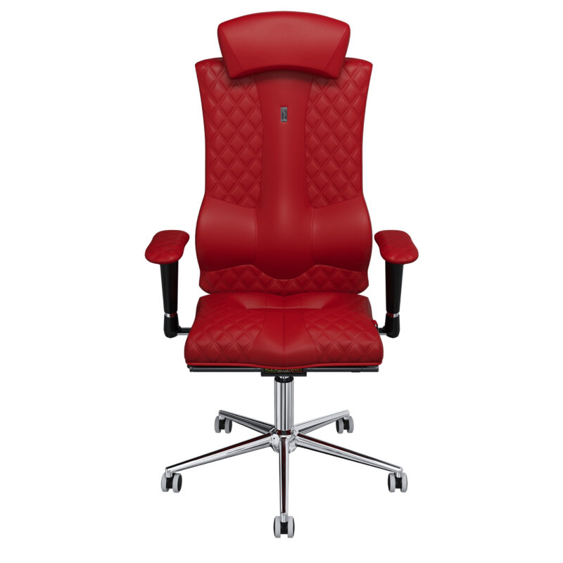 0205 Red