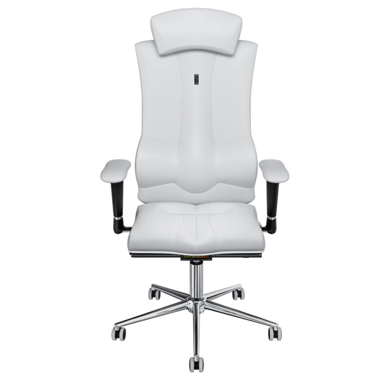 0202 White