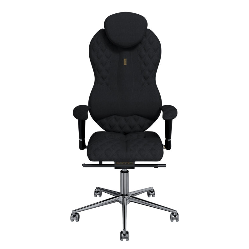 0516 Ultra Black