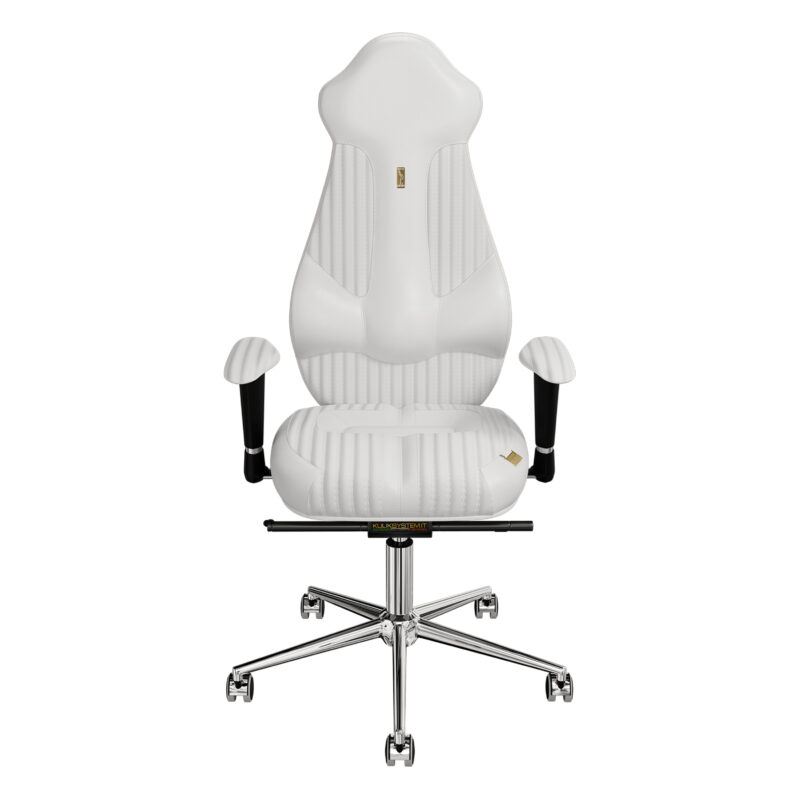 0202 White
