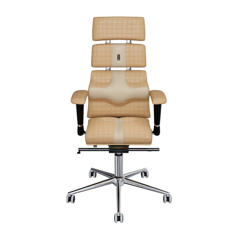 0204 Beige