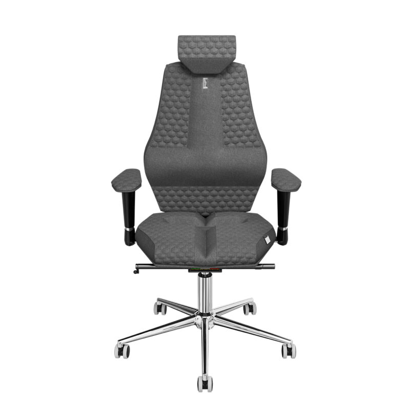 0506 Grey