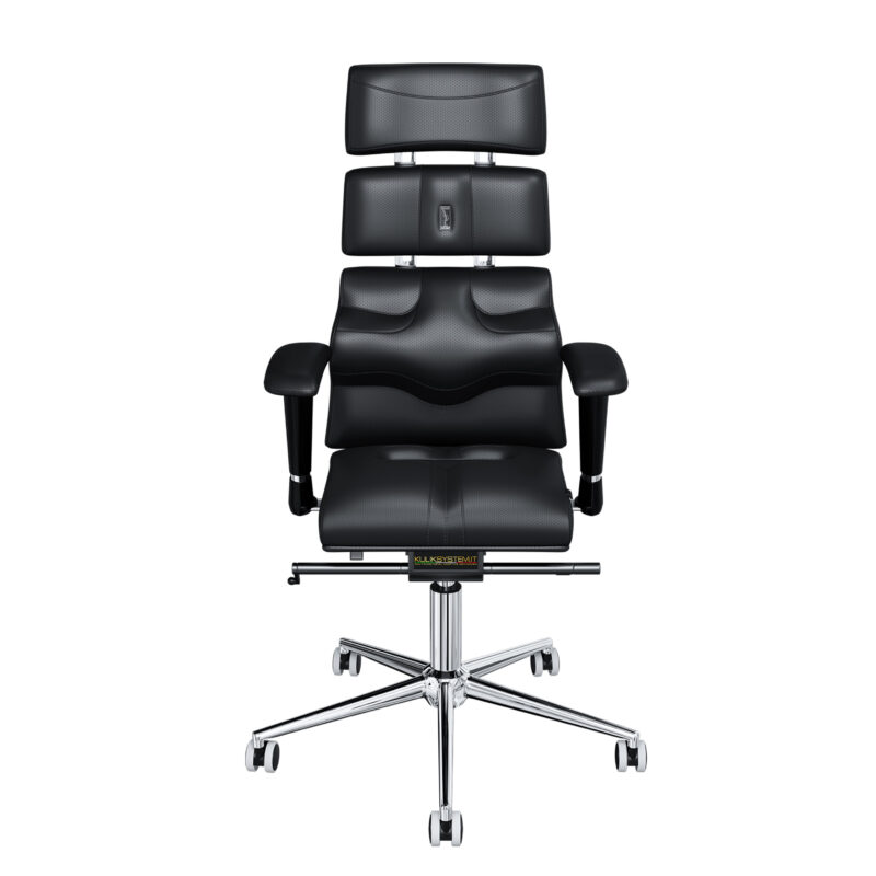 0401 Black