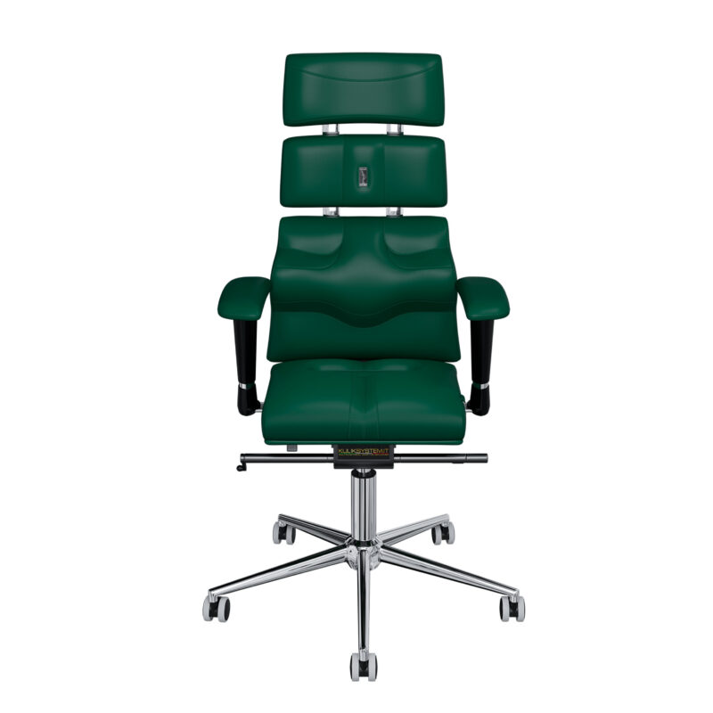 0203 Green