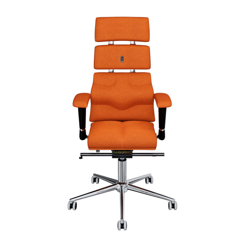 0510 Orange