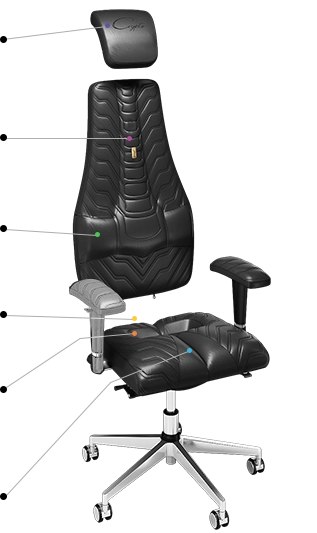 Crypto XL